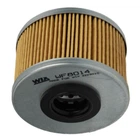 Топливный фильтр WIX FILTERS Dacia, Opel, Renault (WF8014)