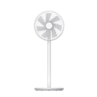 Вентилятор підлоговий бездротовий (на акумуляторі) Smart Mi Standing Fan 2s Wi-Fi