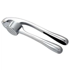 Пресс для чеснока 16,5х3х4 см Maestro MR-1562