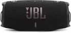 Портативна бездротова колонка JBL Charge 6 (JBLCHARGE6BLK) чорна