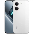 Мобильный телефон Xiaomi Poco X8 Pro 8/256GB White (1191425)