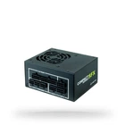 Блок живлення 450W Chieftec Compact (CSN-450C)