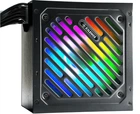 Блок живлення 750W Xilence 750W (XP750R12.ARGB)