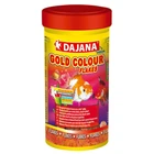 Корм для риб Dajana Gold Colour