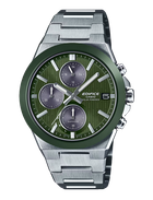 Годинник Casio EFS-S650D-3A