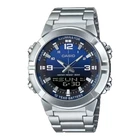 Річник Casio AMW-870DA-2A1