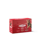 Влажный корм Carnilove Multipack Jelly 85 г