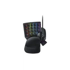 Клавіатура Razer Tartarus V2 (m461855)