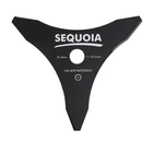 Нож SEQUOIA GB3-255