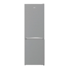 Холодильник BEKO RCNA366K40XBN