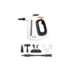 Пароочищувач WINNINGSTAR ST-4607 WINNINGSTAR ST-4607 1067398