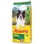 Сухий корм Josera SensiPlus для Дорослих собак
