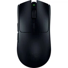 Bluetooth миша Razer Viper V3 HyperSpeed Black (RZ01-04910100-R3M1) UA