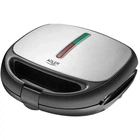 Мультимейкер Adler AD 3040