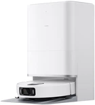 Робот-пылесос с влажной уборкой Xiaomi Robot Vacuum 5 Pro