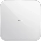 Ваги Xiaomi Smart Scale S200 (BHR9230GL) white UA