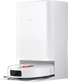 Робот-пылесос Xiaomi Robot Vacuum X20 Pro