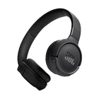 Наушники JBL Tune 520BT Black (JBLT520BTBLKEU)