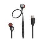 Навушники JBL Tune 310C Black (JBLT310CBLK)