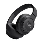 Наушники JBL Tune 720BT Black (JBLT720BTBLK)
