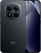Мобільний телефон Xiaomi Redmi Note 15 Pro 5G 8/256GB Black (1183687) 330197