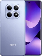 Мобильный телефон Xiaomi Redmi Note 15 8/256GB Purple (1183677) 326676