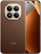 Мобильный телефон Xiaomi Redmi Note 15 Pro+ 5G 8/256GB Mocha Brown (1183693)
