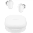 Наушники Xiaomi Redmi Buds 6 Play White (bhr8773gl)