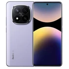 Смартфон Xiaomi Redmi Note 14 Pro+ 5g 8/256gb Lavender Purple_EU