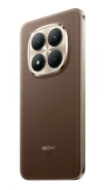 Мобильный телефон Xiaomi Redmi Note 15 Pro+ 5g 8/256gb Mocha Brown