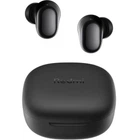 Наушники Xiaomi Redmi Buds 6 Play Black (bhr8776gl)
