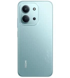 Смартфон Xiaomi Redmi 15c 8/256gb Mint Green_EU