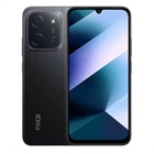 Мобільний телефон Xiaomi apo c85 6/128Gb Black eu