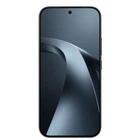 Мобільний телефон Xiaomi 17t 12/512gb Black (1201330)