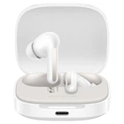 Наушники Xiaomi Redmi Buds 6 Cloud White (bhr9250gl)