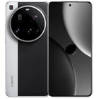 Смартфон Xiaomi 15 Ultra 16/512gb Silver Chrome_EU