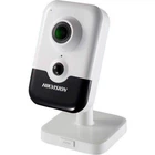 Камера видеонаблюдения Hikvision ds-2cd2443g2-i (4.0)