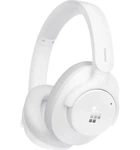 Наушники Tronsmart Sounfii q20s White (1165971)