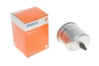 Фильтр топливный MAHLE/KNECHT PEUGEOT/CITROEN 1,6HDI, MAHLE/KNECHT (KL788)
