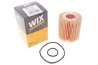 Фільтр масляний Тойота, WIX (WL7447) (04152-YZZA5)