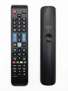 Пульт Huayu для Samsung AA59-00581A