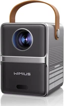 Проектор WiMiUS