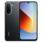 Смартфон Xiaomi Redmi A7 Pro 4/64GB Black ( 25362 )