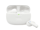 Наушники JBL Wave Beam 2 White (JBLWBEAM2WHT)
