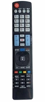 Пульт для LG AKB73615303