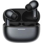 Навушники Xiaomi Redmi Buds 8 Pro Black