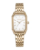 Годинник BURKER Isabell Gold