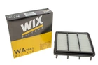 Фільтр повітряний Ceed (ED), WIX (WA9581) (28113-2H000)