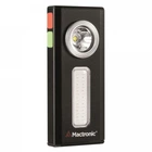Фонарь профессиональный Mactronic Flagger (500 Lm) Cool White/Red/Green USB Rechargeable (PHH0071)