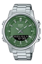 Годинник Casio AMW-880D-3A